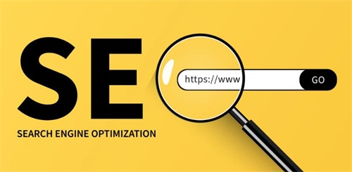 工業(yè)營銷新策略 打造高效市場競爭力方案