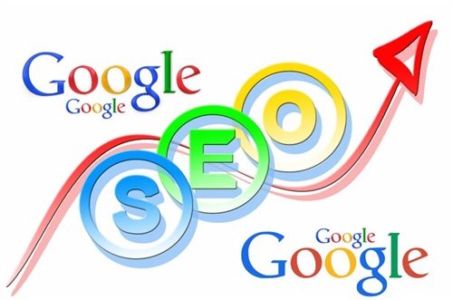 263企業(yè)郵箱快速入口揭秘