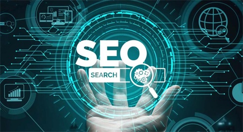 短視頻信息流營銷 引爆流量新趨勢