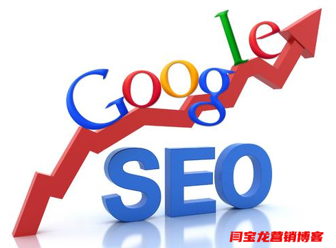 外貿網(wǎng)站建設注意事項有哪些？