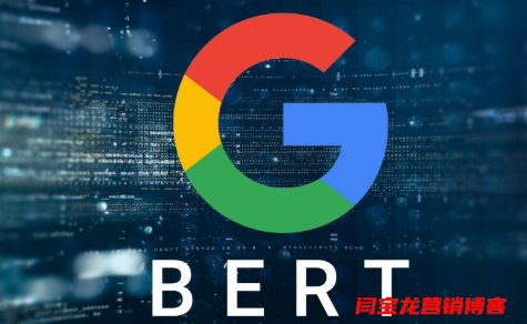 網(wǎng)站被降權(quán)怎么辦？網(wǎng)站被降權(quán)應(yīng)該怎么處理？