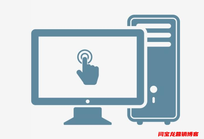 企業(yè)營銷型手機站建站的必要性