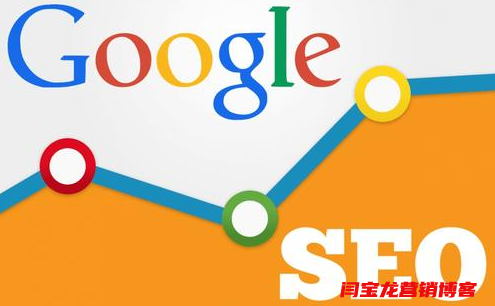 關(guān)于網(wǎng)站建設(shè)時的ICP備案的一些知識你知道嗎？