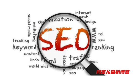 企業(yè)做網(wǎng)站建設(shè)應(yīng)該怎么做效果才好？