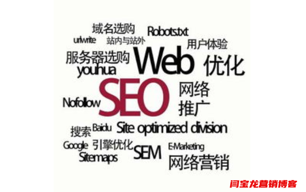 外貿(mào)網(wǎng)站內(nèi)容如何做到讓客戶(hù)流連忘返？