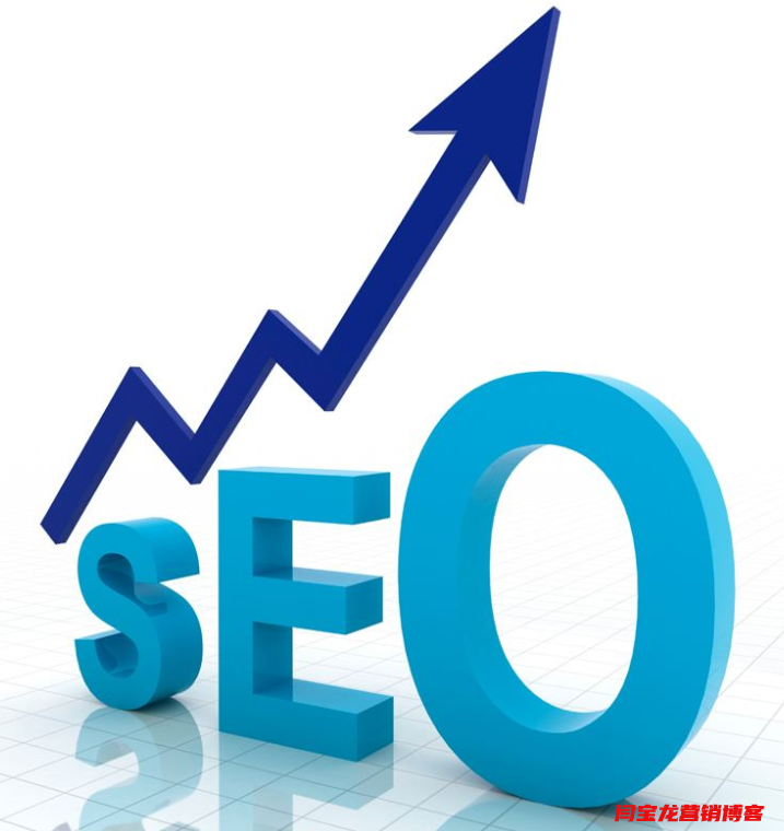 如何分析優(yōu)化網(wǎng)站的代碼？