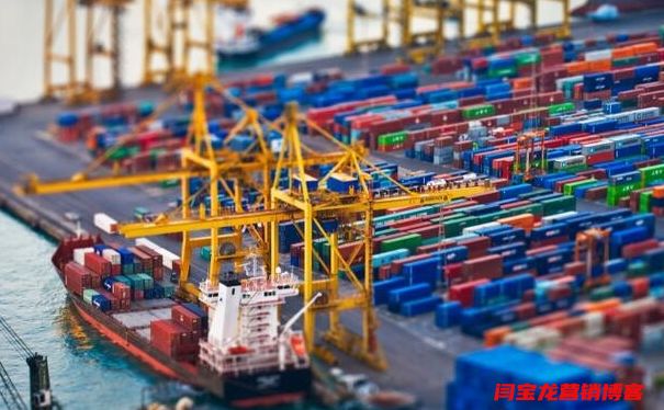 老外喜歡的聊天溝通工具，你知道幾種？