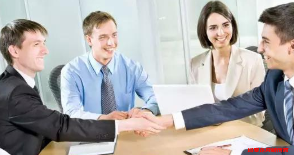 為什么要有一個(gè)自己的外貿(mào)獨(dú)立站