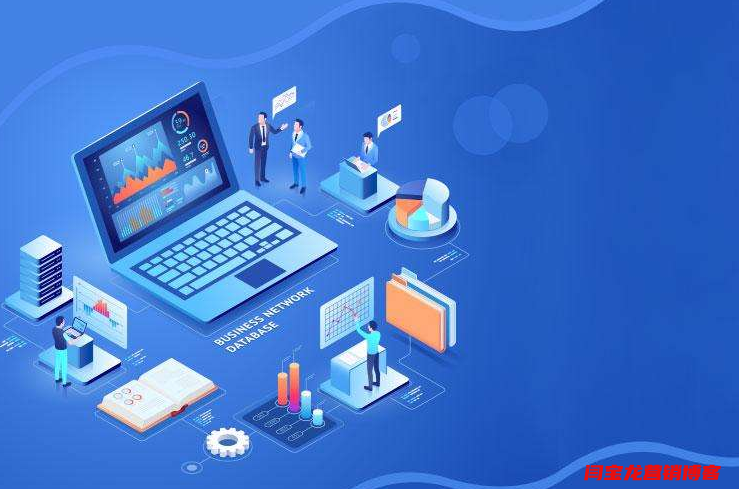 企業(yè)做好外貿(mào)網(wǎng)站會(huì)帶來什么好處？