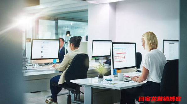 外貿(mào)網(wǎng)站建設(shè)需要做哪些模塊和功能？