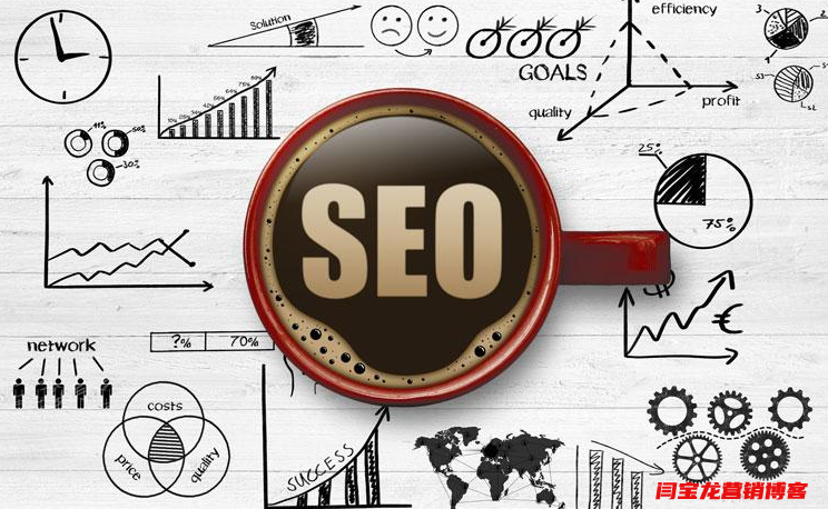 外貿(mào)社交視頻營(yíng)銷策略分享，8大注意點(diǎn)