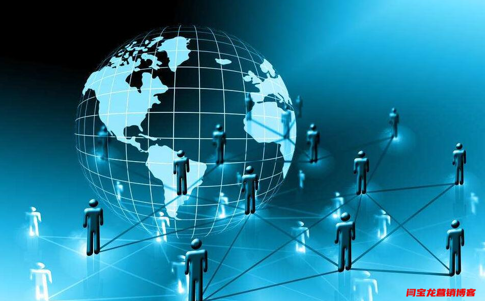 2021年做外貿(mào)都用哪些平臺(tái)？那些流行的外貿(mào)營銷平臺(tái)匯總