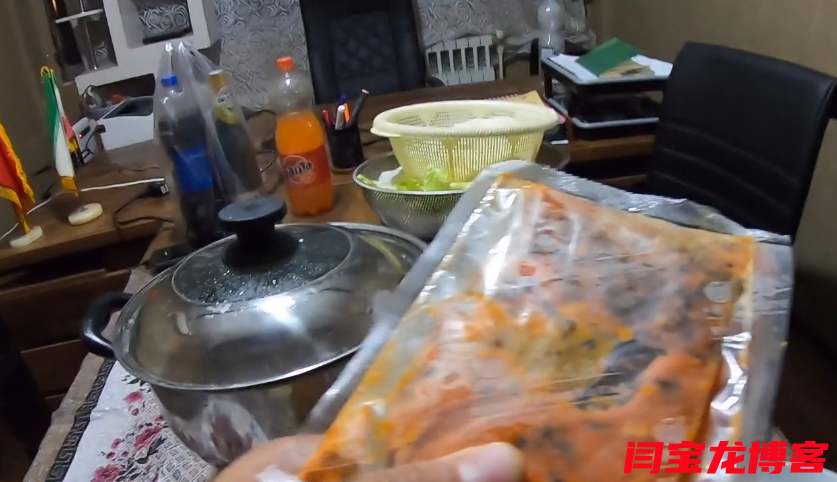 不需要網(wǎng)絡(luò)公司我自己能做好網(wǎng)站嗎？