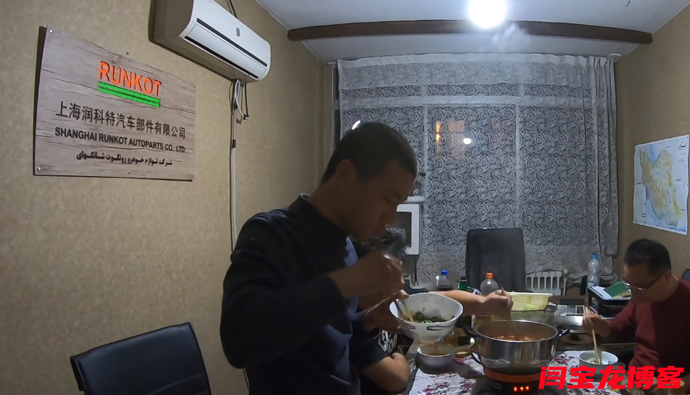 標(biāo)準(zhǔn)的網(wǎng)站怎么制作才是正確的？