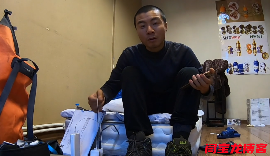 便宜的營(yíng)銷型網(wǎng)站建設(shè)存在的缺點(diǎn)都有哪些