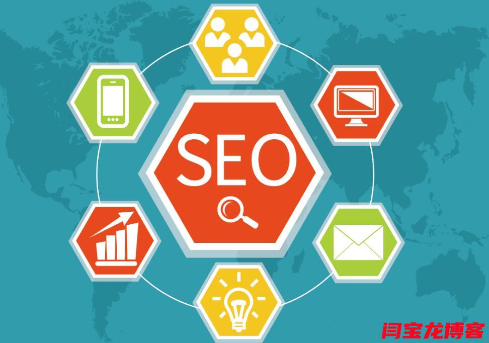 出口企業(yè)日語建站哪個公司做的不錯？