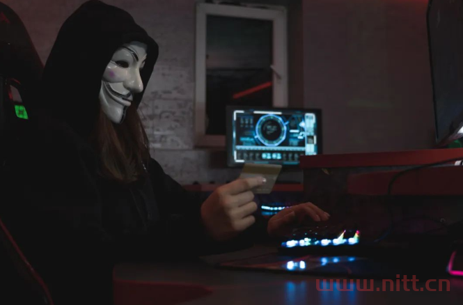 云安全，到底是怎么回事？