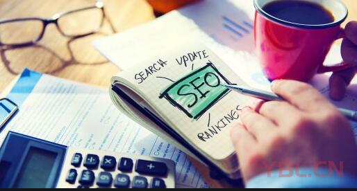 怎么加盟百度推廣平臺(tái)呢