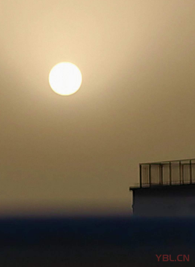 很多賬號(hào)在發(fā)布內(nèi)容時(shí)，發(fā)現(xiàn)播放量和點(diǎn)贊數(shù)很低怎么辦？