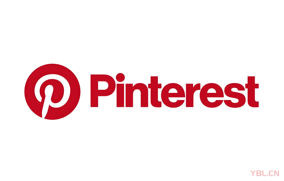 Pinterest：全球領先的視覺發(fā)現(xiàn)與靈感平臺及其營銷潛力
