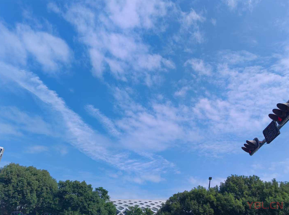 轉(zhuǎn)發(fā)：??在現(xiàn)?還有利潤還在?的漲?老板，都在做什么？