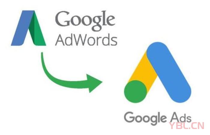 SEO網(wǎng)站優(yōu)化策略全解析