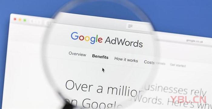 SEO優(yōu)化網(wǎng)站制作 打造搜索引擎友好平臺(tái)