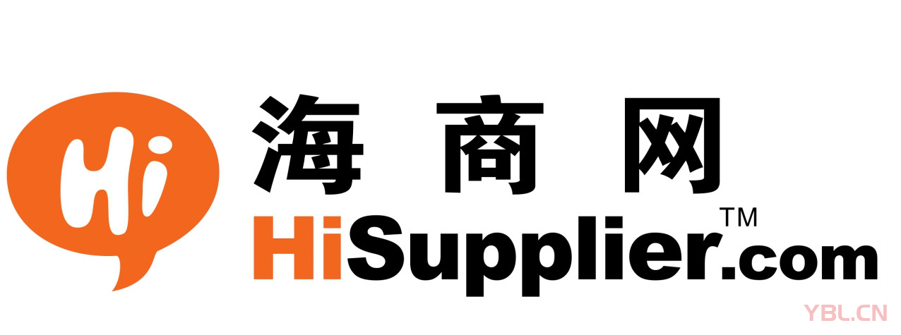 海商網(wǎng)近期發(fā)展：創(chuàng)新引領(lǐng)，賦能企業(yè)出海