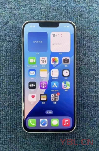 如何通過(guò)多賬號(hào)提高抖音流量轉(zhuǎn)化率？